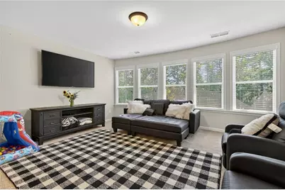 22 Turtle Rock Place, Acworth, GA 30101 - Photo 34