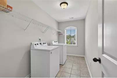 22 Turtle Rock Place, Acworth, GA 30101 - Photo 48