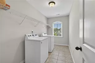 22 Turtle Rock Pl, Acworth, GA 30101 - Photo 48