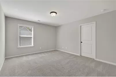 22 Turtle Rock Place, Acworth, GA 30101 - Photo 40