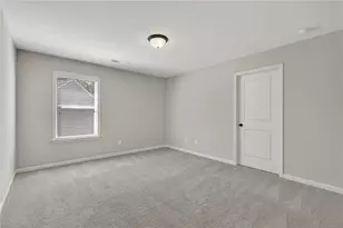 22 Turtle Rock Pl, Acworth, GA 30101 - Photo 40