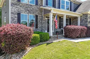 22 Turtle Rock Pl, Acworth, GA 30101 - Photo 4