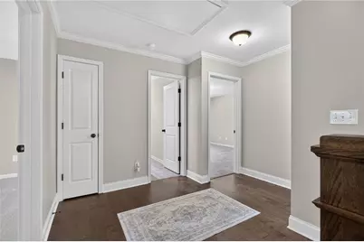 22 Turtle Rock Place, Acworth, GA 30101 - Photo 32
