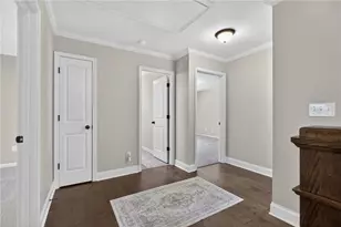 22 Turtle Rock Pl, Acworth, GA 30101 - Photo 32