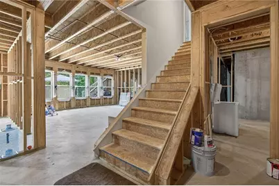 22 Turtle Rock Place, Acworth, GA 30101 - Photo 50