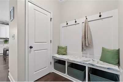 22 Turtle Rock Place, Acworth, GA 30101 - Photo 12