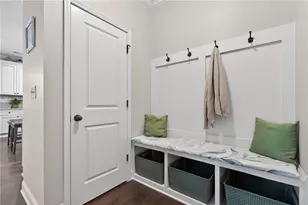 22 Turtle Rock Pl, Acworth, GA 30101 - Photo 12