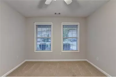 310 Andrew Ridge Drive, Jefferson, GA 30549 - Photo 46