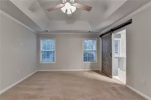 310 Andrew Ridge Dr, Jefferson, GA 30549 - Photo 30