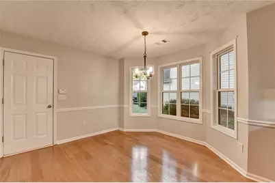 310 Andrew Ridge Drive, Jefferson, GA 30549 - Photo 24