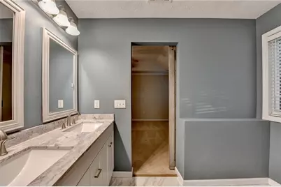 310 Andrew Ridge Drive, Jefferson, GA 30549 - Photo 36