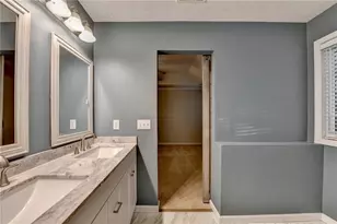 310 Andrew Ridge Dr, Jefferson, GA 30549 - Photo 36