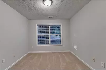 310 Andrew Ridge Drive, Jefferson, GA 30549 - Photo 28
