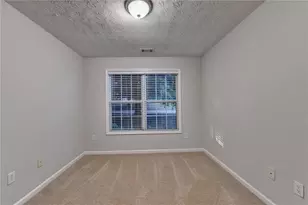 310 Andrew Ridge Dr, Jefferson, GA 30549 - Photo 28
