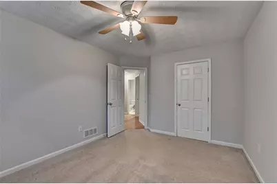 310 Andrew Ridge Drive, Jefferson, GA 30549 - Photo 42