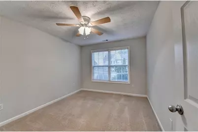 310 Andrew Ridge Drive, Jefferson, GA 30549 - Photo 40