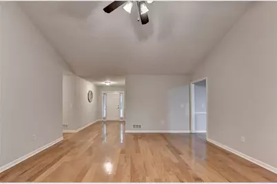 310 Andrew Ridge Drive, Jefferson, GA 30549 - Photo 10