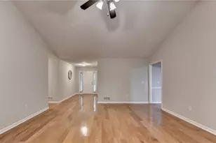 310 Andrew Ridge Dr, Jefferson, GA 30549 - Photo 10