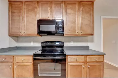 310 Andrew Ridge Drive, Jefferson, GA 30549 - Photo 18