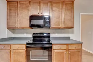310 Andrew Ridge Dr, Jefferson, GA 30549 - Photo 18