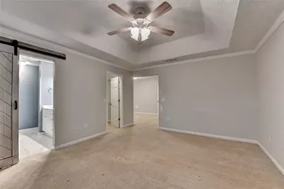 310 Andrew Ridge Drive, Jefferson, GA 30549 - Photo 32