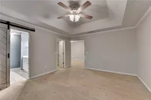 310 Andrew Ridge Dr, Jefferson, GA 30549 - Photo 32