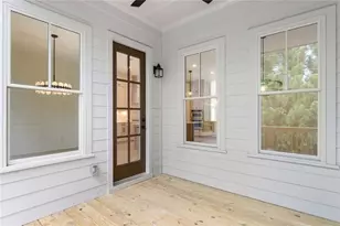 73 Bourbon St, Senoia, GA 30276 - Photo 38