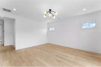 73 Bourbon Street #5, Senoia, GA 30276 - Photo 36