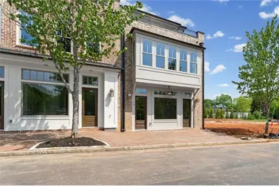 73 Bourbon Street #5, Senoia, GA 30276 - Photo 6