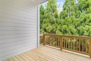 73 Bourbon St, Senoia, GA 30276 - Photo 34