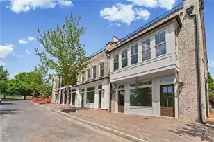73 Bourbon St, Senoia, GA 30276 - Photo 6