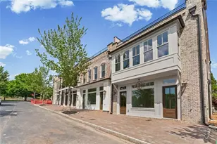 73 Bourbon St, Senoia, GA 30276 - Photo 6