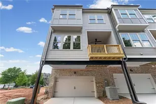 73 Bourbon Street, Senoia, GA 30276 - Photo 34
