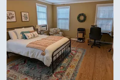 220 Dixie Drive, Moultrie, GA 31768 - Photo 12
