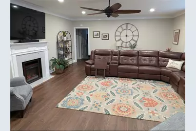 220 Dixie Drive, Moultrie, GA 31768 - Photo 2