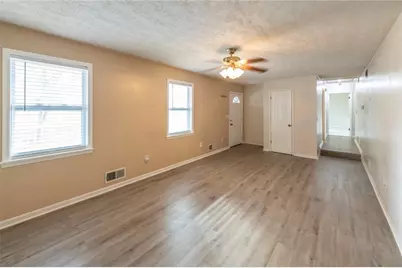 4135 Macduff Drive, Douglasville, GA 30135 - Photo 6