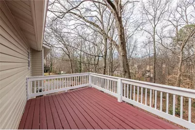 4135 Macduff Drive, Douglasville, GA 30135 - Photo 28