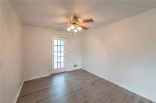 4135 Macduff Dr, Douglasville, GA 30135 - Photo 6