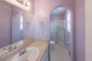 4135 Macduff Dr, Douglasville, GA 30135 - Photo 12
