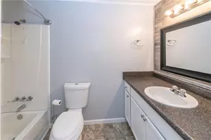 4135 Macduff Dr, Douglasville, GA 30135 - Photo 16