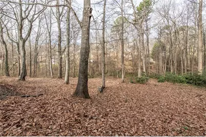 4135 Macduff Drive, Douglasville, GA 30135 - Photo 26