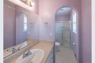 4135 Macduff Drive, Douglasville, GA 30135 - Photo 14