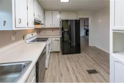 4135 Macduff Drive, Douglasville, GA 30135 - Photo 10
