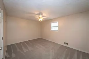 4135 Macduff Dr, Douglasville, GA 30135 - Photo 14