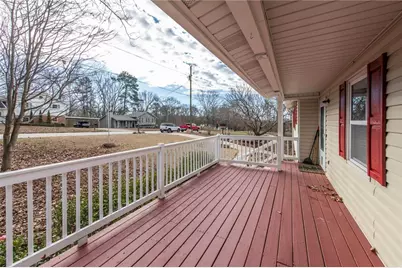 4135 Macduff Drive, Douglasville, GA 30135 - Photo 4