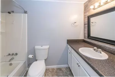 4135 Macduff Drive, Douglasville, GA 30135 - Photo 18