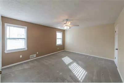 4135 Macduff Drive, Douglasville, GA 30135 - Photo 12