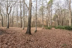 4135 Macduff Dr, Douglasville, GA 30135 - Photo 24