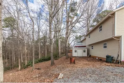 4135 Macduff Drive, Douglasville, GA 30135 - Photo 24