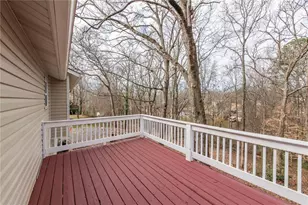4135 Macduff Dr, Douglasville, GA 30135 - Photo 26